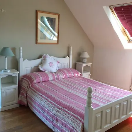 Casa vacanze The Barn Loft *